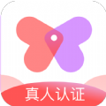 海南映客网络科技蜜月app下载 v7.0.75