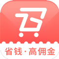 淘淘汇生活app官方版下载 v1.2.19