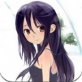 iwara里站app手机版软件 v1.9.8.4.5