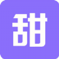 甜芝士Sweech次元社交app官方下载 v1.9.60