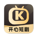 开心短剧视频app官方下载 v1.0.0