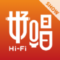 好唱Show软件下载官方app v4.6.3