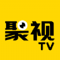 聚视TVapp官方版下载 v21.3.08