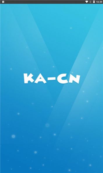 kacn充值平台app官方下载最新版 v3.1.1.2