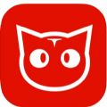 特猫助手app安卓版下载 v1.0