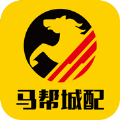 马帮城配司机app官方版下载 v1.6.73