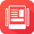 PDF office阅读器免费版app官方下载 v1.0.1