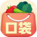 口袋菜农百科app手机版下载 v0.4