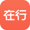 在行官方app下载 v4.9.3