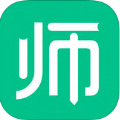 翼课教师app安卓手机软件官方下载 v2.8.0