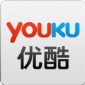 优酷去广告版APK v10.1.5