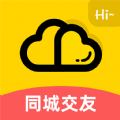 来遇交友平台app免费版下载 v2.0.7