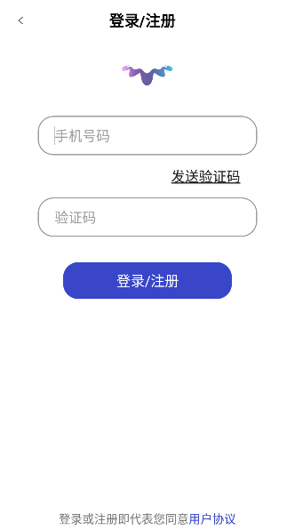 扬帆视频app官方版下载 v1.0