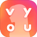 vyou微你游戏下载安装最新版官方app v2.4.1.836