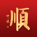 深圳弘法寺app官方版 v1.0.1