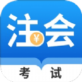 会计职称云课堂app官方下载 v1.0.0