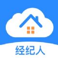 百房宝app安卓版下载 v1.0.0