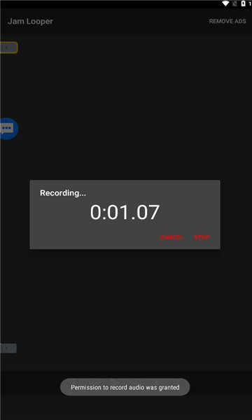 jam looper软件免费下载 v3.1.24