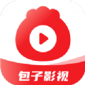 包子影视网官方电视版tv版app下载 v3.6.3