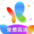 花火视频最新版本app免费下载 v2.9.0