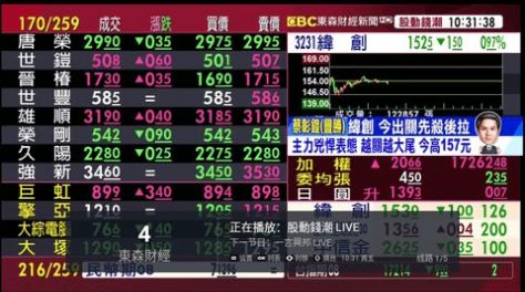 黑狗TV内置源影视下载 v2.1