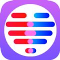 honey恋人交友app软件下载 v1.0.1