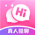 探陌觅爱约聊软件免费版 v1.0.1