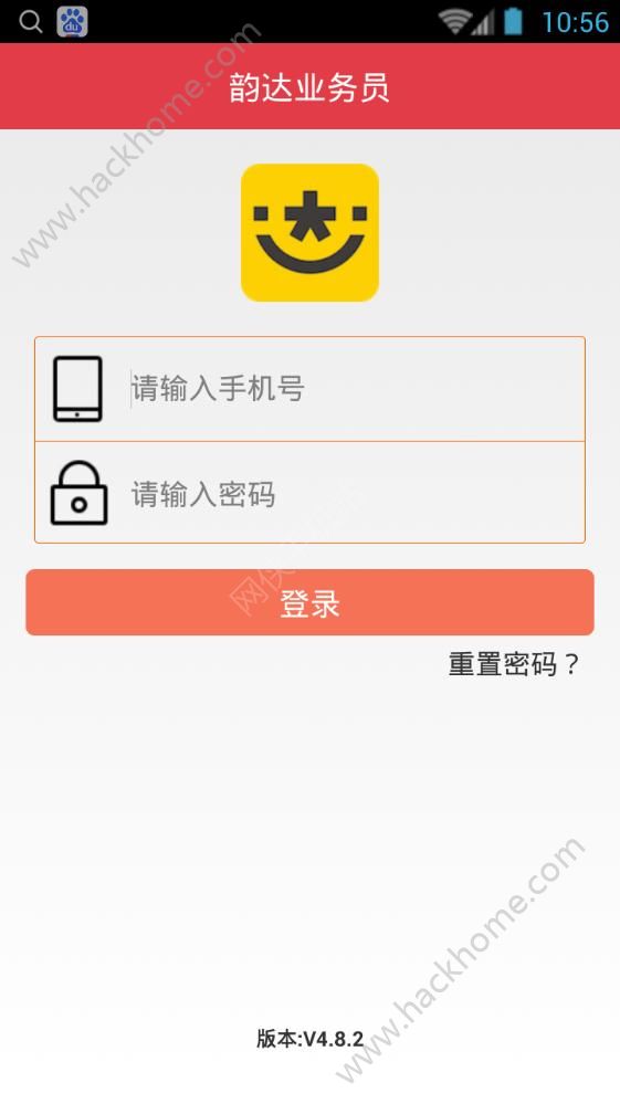 韵镖侠官方app下载手机版 v7.0.6.0