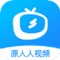 多多视频app最新版下载看韩剧免费 v5.26.4