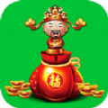 同城福袋门店推广app手机版下载 v1.1.01