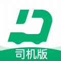 多好运app官方版下载 v1.6.4