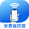 ym万能遥控器app手机版下载 v1.0