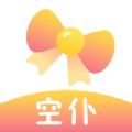 空朴app官方下载 v3.7.1