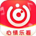 心情乐看app安卓版下载 v2.1.1