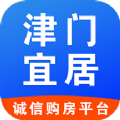 津门宜居app官方下载 v1.0.24