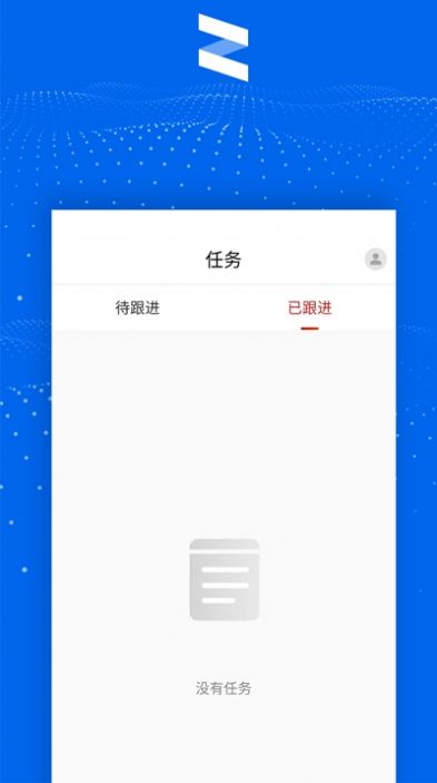 清铢app京东最新版本下载安装 v12.1.12