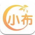 小布生活2.0最新版本app下载安装 v1.0.1