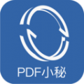 PDF小秘app软件下载 v1.0.0