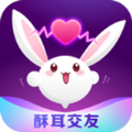 酥耳交友免费软件app下载 v1.0.4