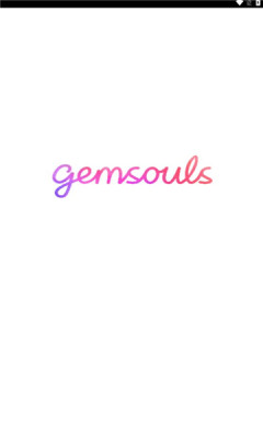 gemsouls人工智能app最新版下载 v1.3.50