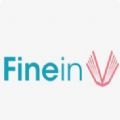 finein 安卓app中文版免费下载 v1.0