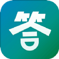 成语巅峰答人app软件下载 v1.5