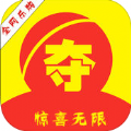 全网乐购官方app下载安装 v1.0.2