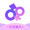 Snh48字母站app安卓版软件 v1.0