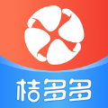 桔多多极速版app购物软件下载安装 v3.0.1