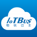 IoTBus Cloud app设备管理最新版 v1.8.2