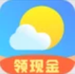 准时天气app官方下载 v7.2.0