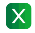 果果手机电子表格Excel app官方下载 v1.5