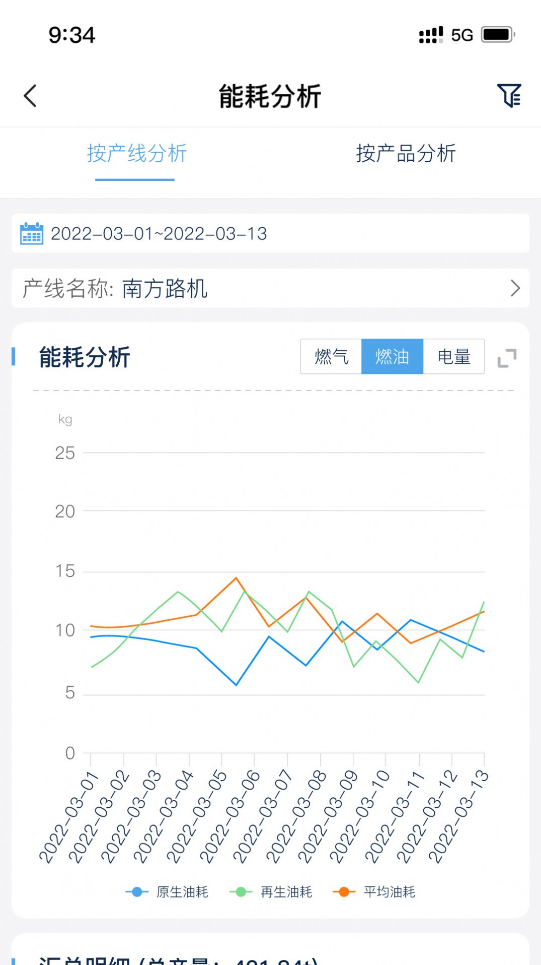 建材管家app官方版下载安装图片1