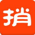 捎点宝官方app下载 v4.6.6